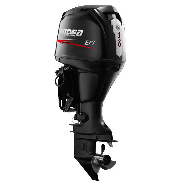 Motor Hidea HDEF130