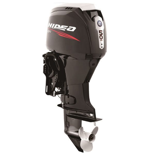 Motor Hidea HDEF50