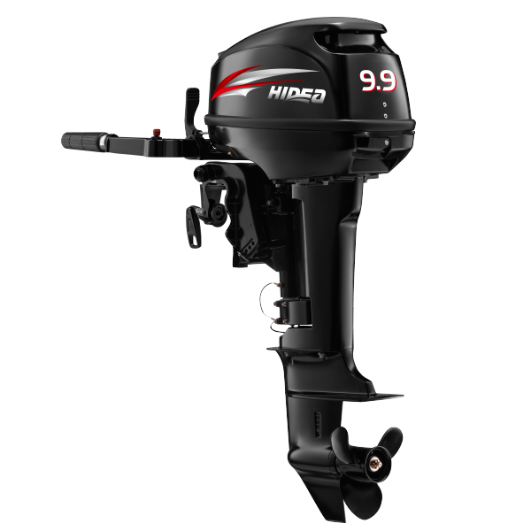 Motor Hidea HDF9.9