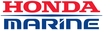 Honda_Marine_logo.svg