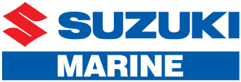 Suzuki_Marine_logo.svg